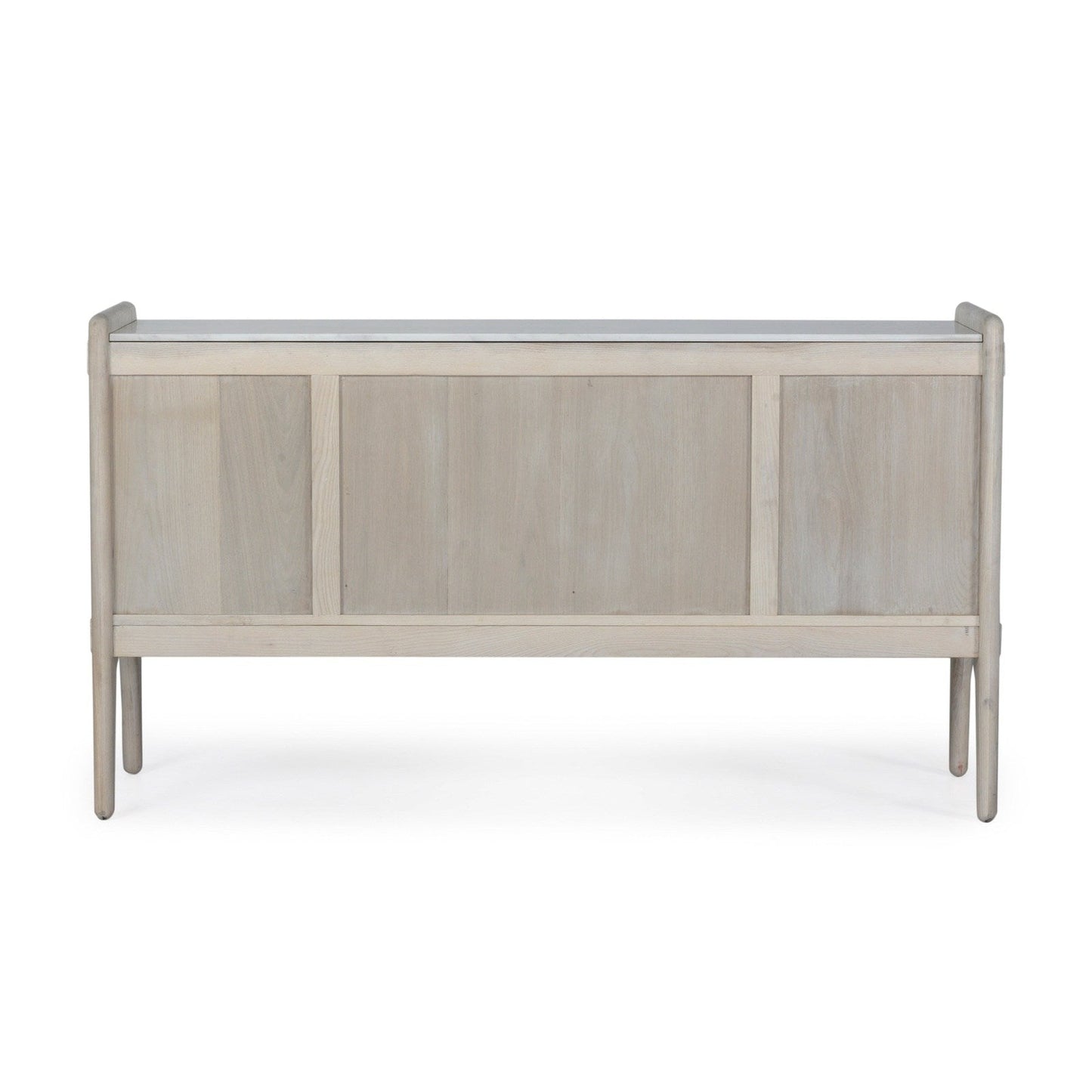 Union Home Luna Sideboard -  LVR00656
