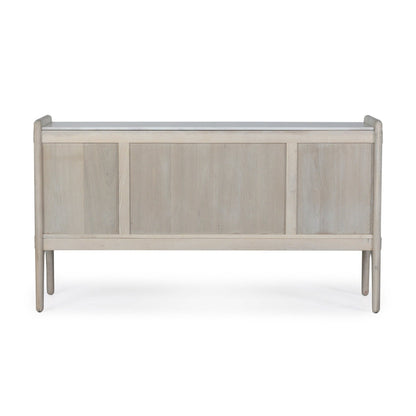 Union Home Luna Sideboard -  LVR00656