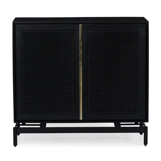 Union Home Louisiana 2 Door Sideboard  - LVR00664