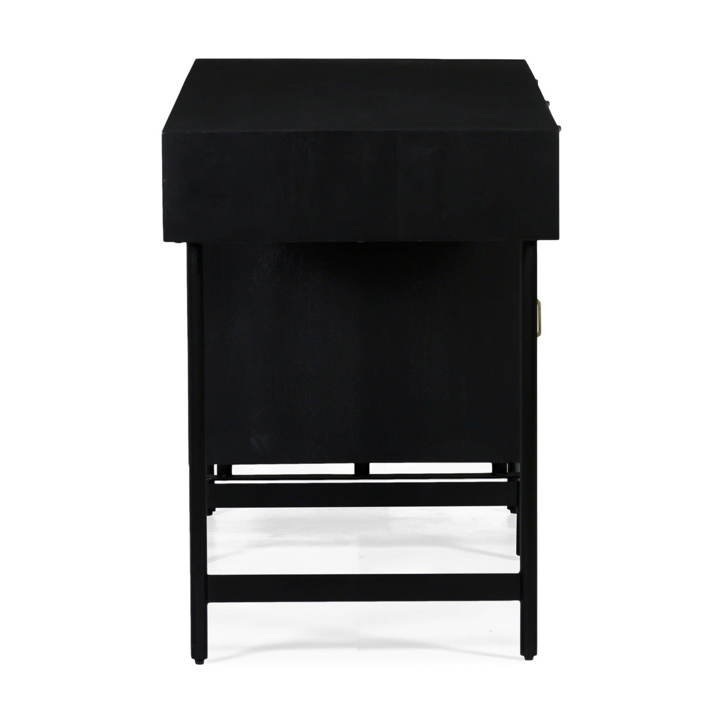 Union Home Louisiana Desk  - LVR00665