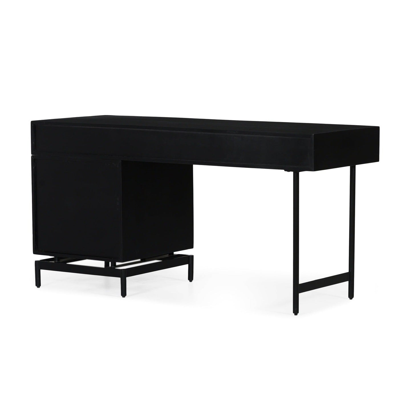 Union Home Louisiana Desk  - LVR00665