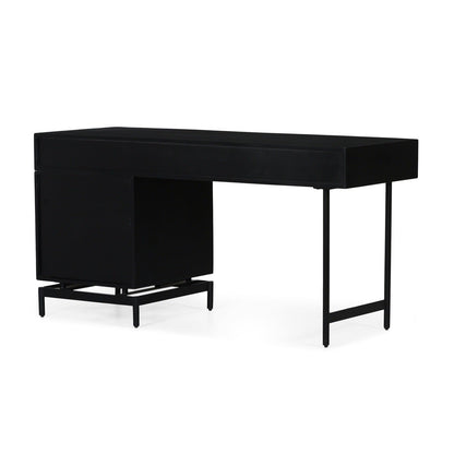 Union Home Louisiana Desk  - LVR00665