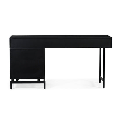 Union Home Louisiana Desk  - LVR00665