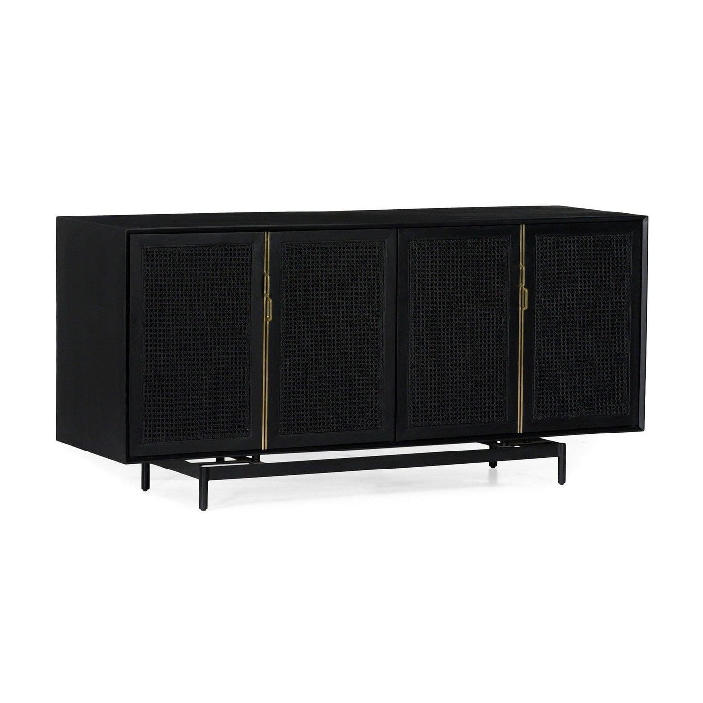 Union Home Louisiana Sideboard  - LVR00673