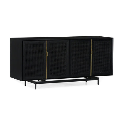 Union Home Louisiana Sideboard  - LVR00673