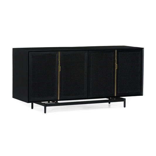Union Home Louisiana Sideboard  - LVR00673