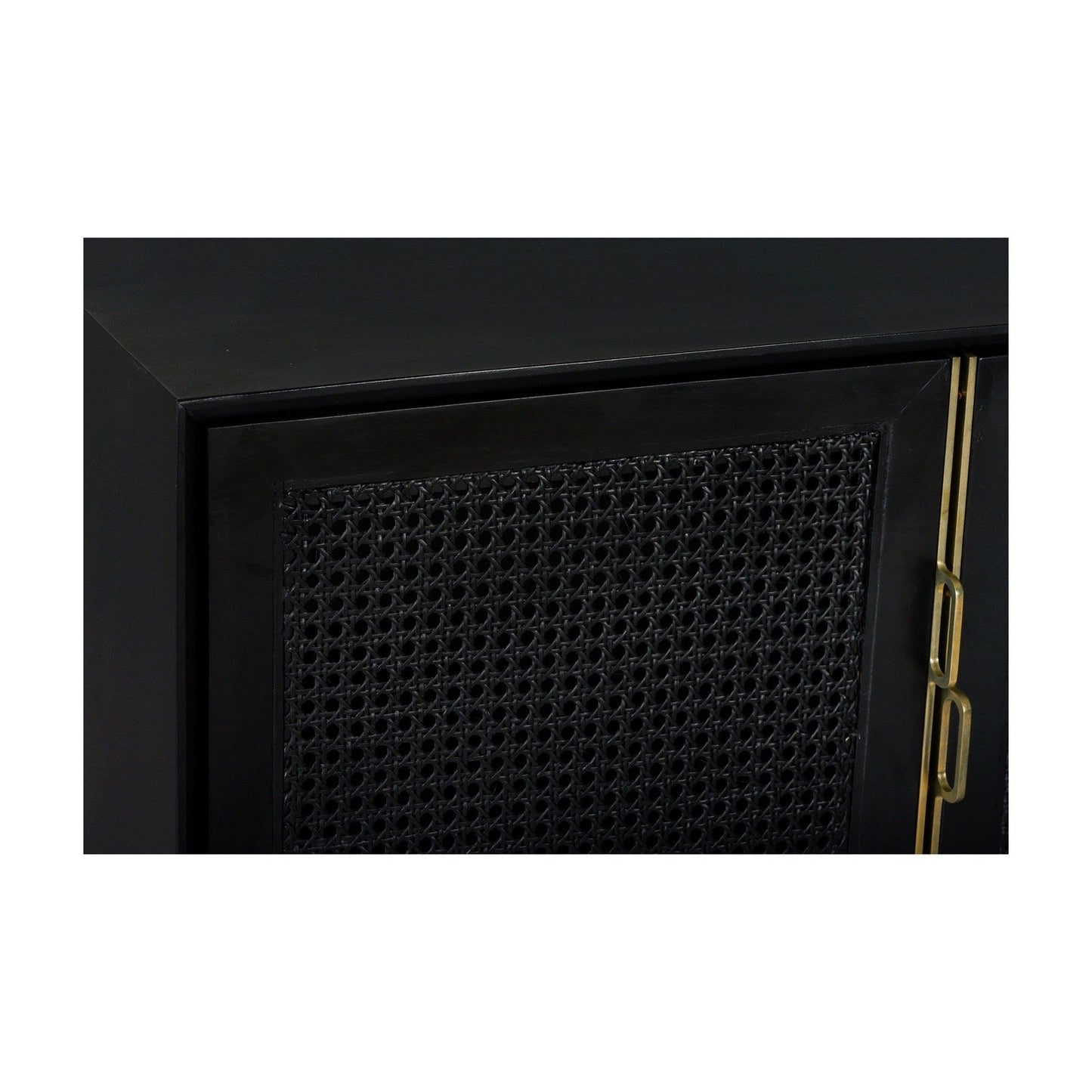Union Home Louisiana Sideboard  - LVR00673