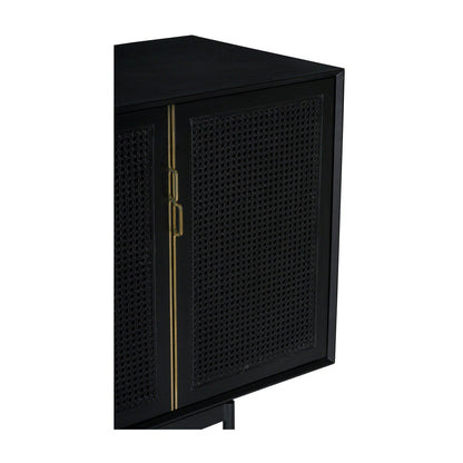 Union Home Louisiana Sideboard  - LVR00673