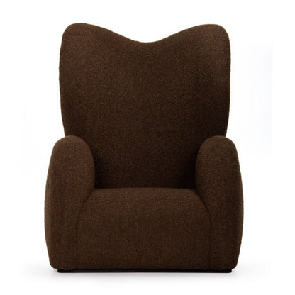 Union Home The Me Lounge  - LVR00675