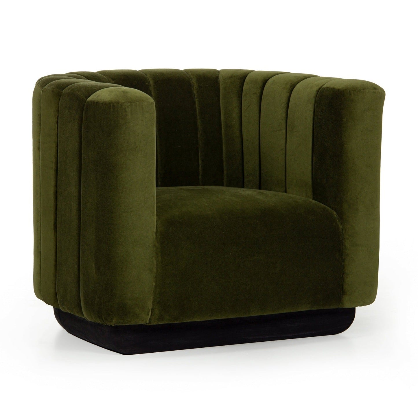 Union Home Puffin Lounge  - LVR00685