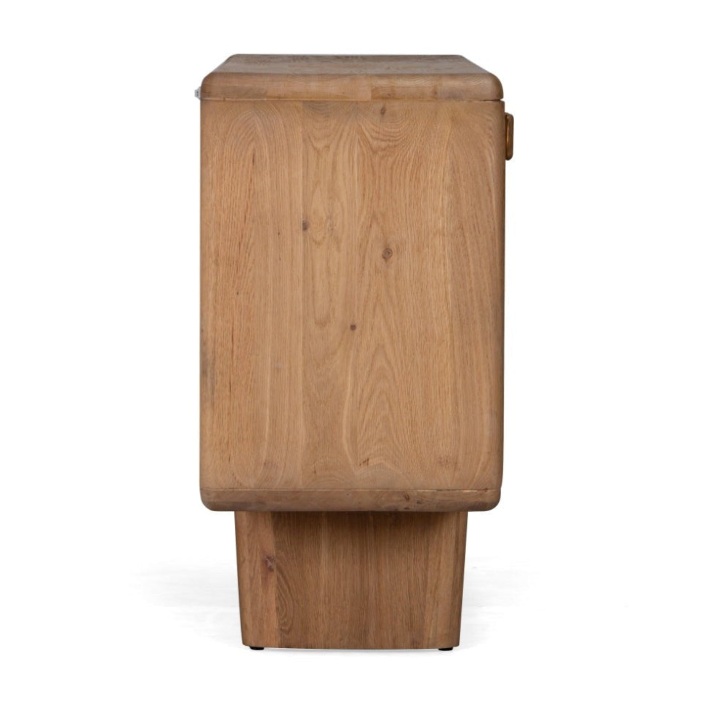 Union Home Laurel Sideboard - Natural  - LVR00714