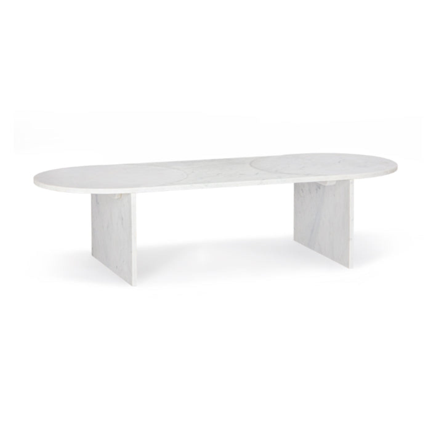 Union Home Cortina Coffee Table   - LVR00718