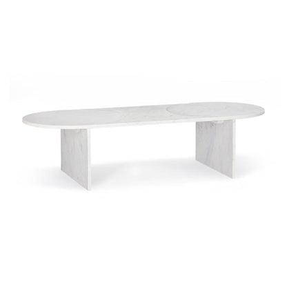 Union Home Cortina Coffee Table   - LVR00718