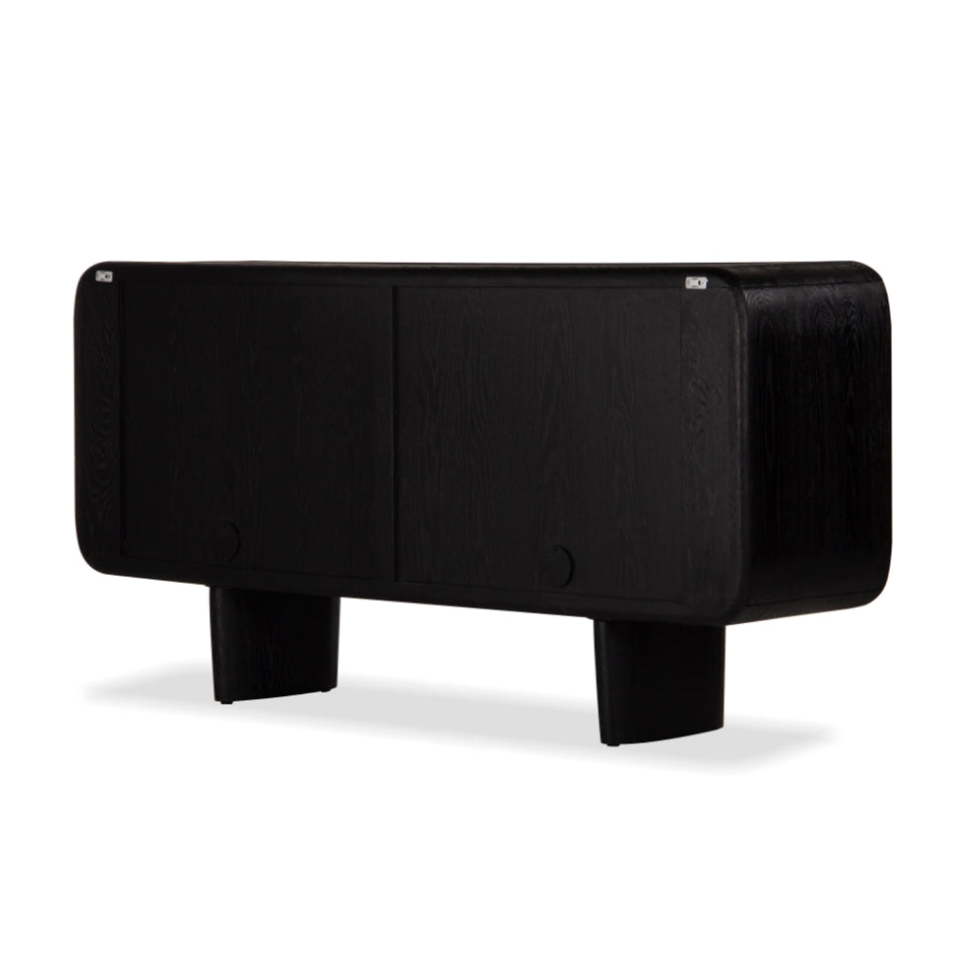 Union Home Laurel Sideboard - Charcoal -  LVR00715