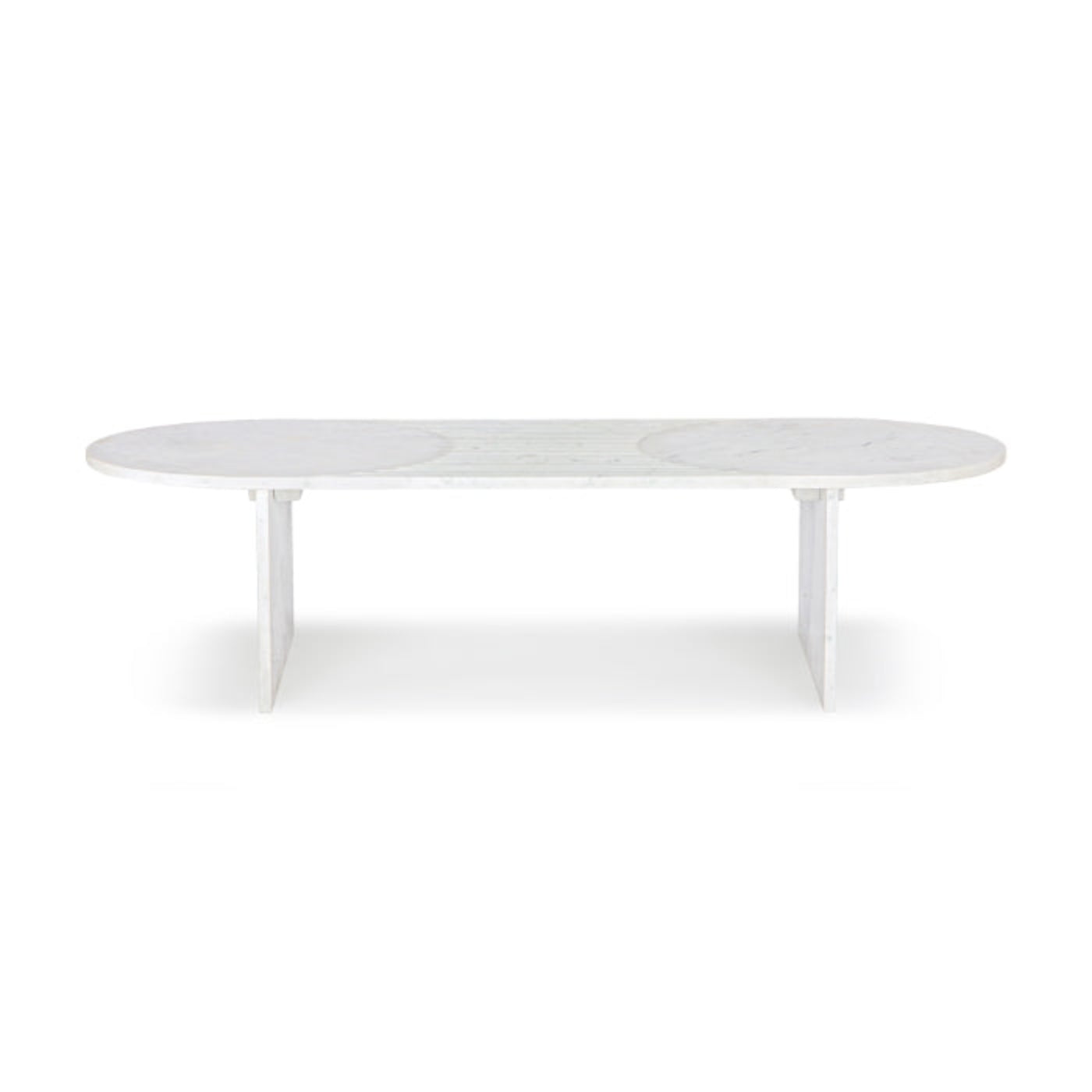 Union Home Cortina Coffee Table   - LVR00718