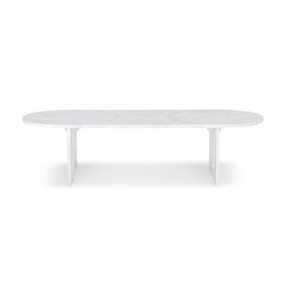 Union Home Cortina Coffee Table   - LVR00718