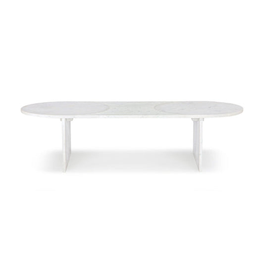 Union Home Cortina Coffee Table   - LVR00718
