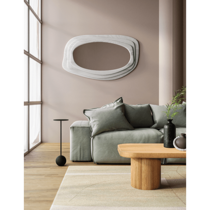 Union Home Christine Sofa -  LVR00730