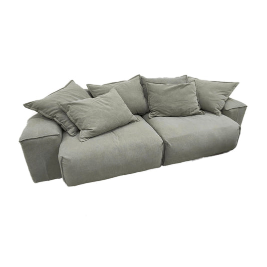 Union Home Christine Sofa -  LVR00730