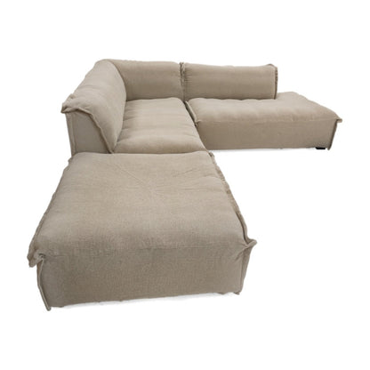 Union Home Veronica Sectional  - LVR00732