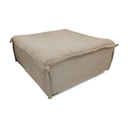 Union Home Veronica Sectional  - LVR00732