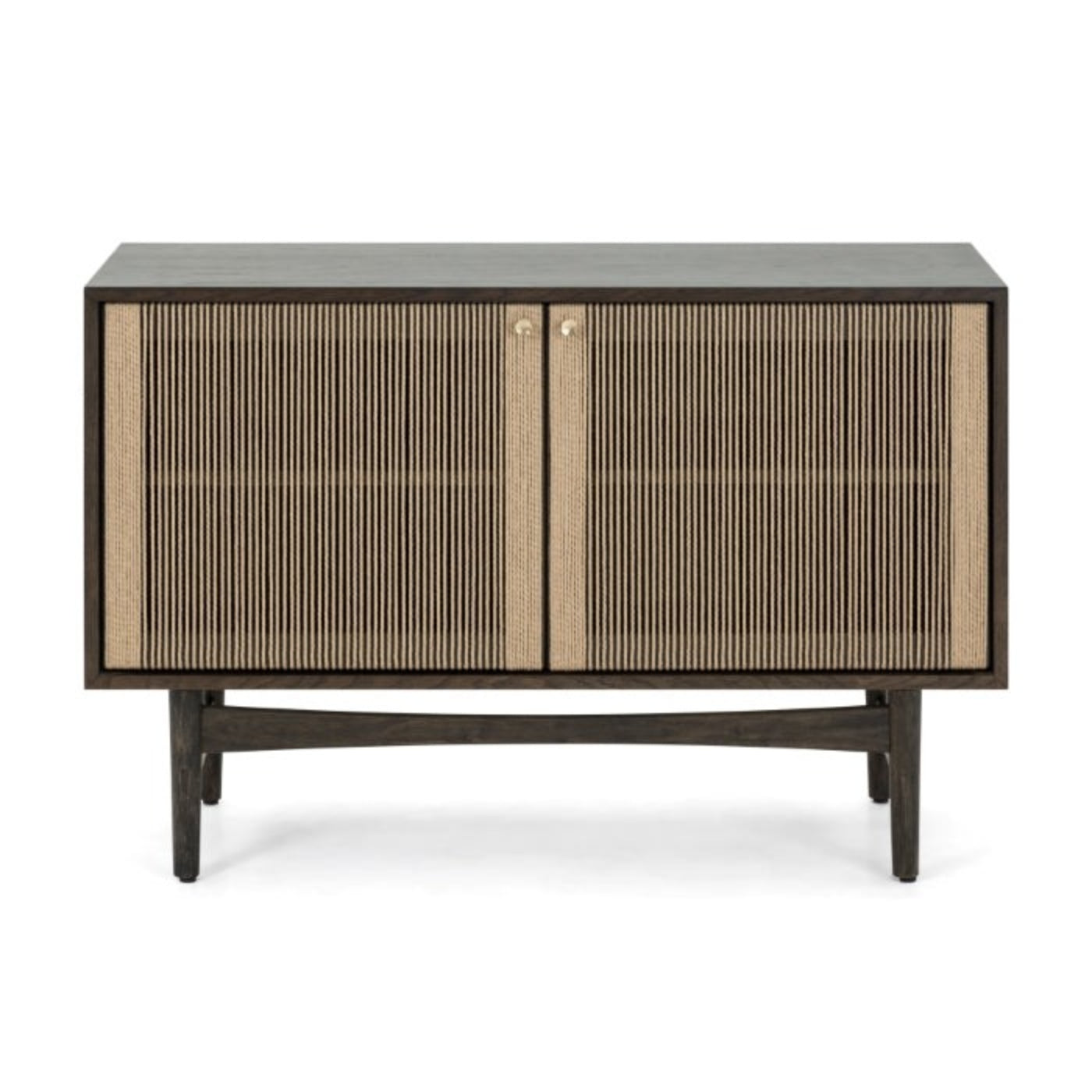Union Home Hudson Sideboard  - LVR00750