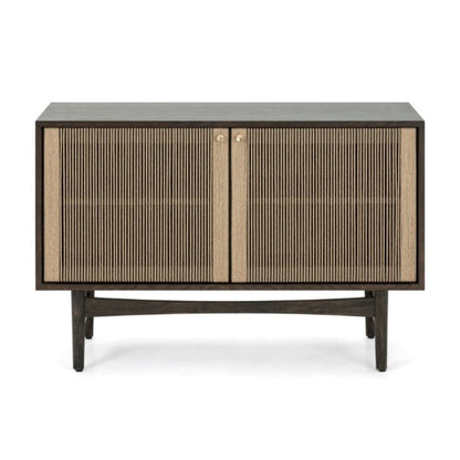 Union Home Hudson Sideboard  - LVR00750