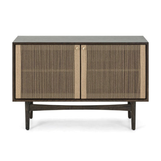 Union Home Hudson Sideboard  - LVR00750