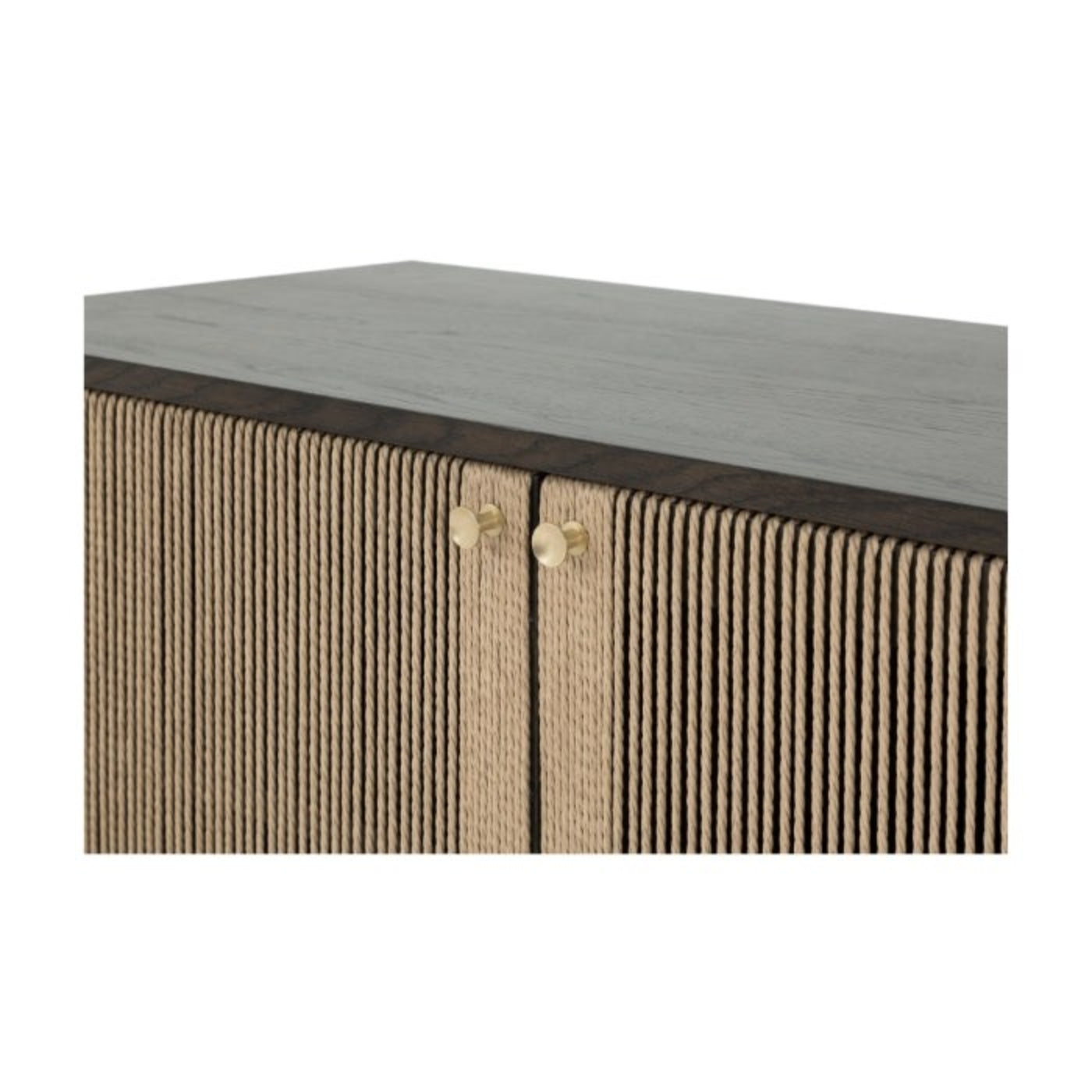 Union Home Hudson Sideboard  - LVR00750
