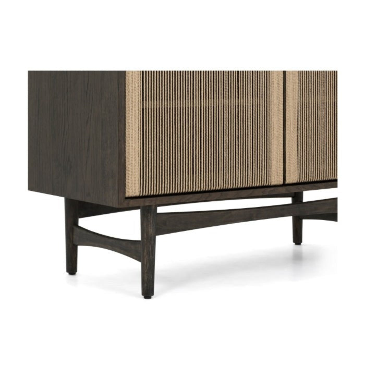 Union Home Hudson Sideboard  - LVR00750
