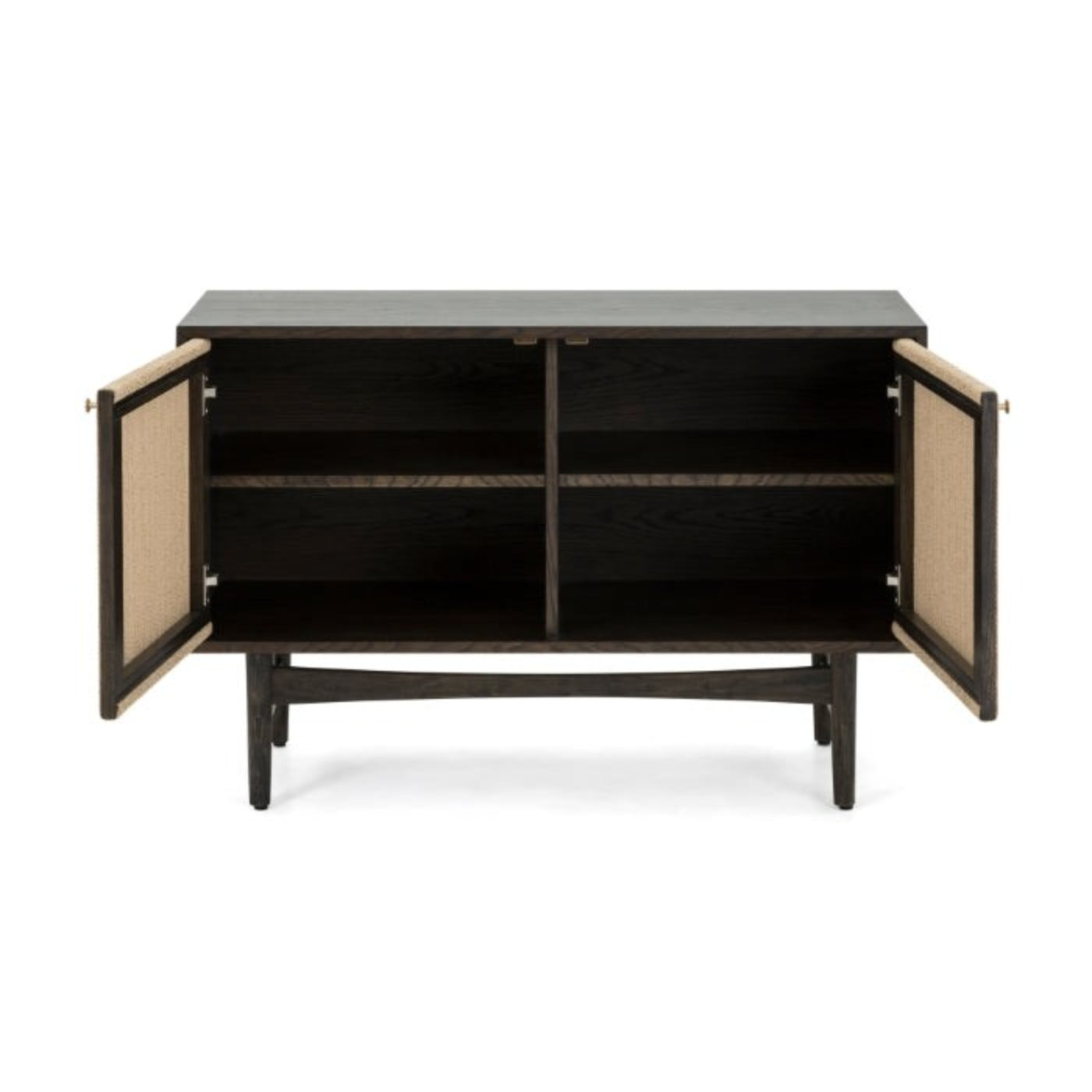 Union Home Hudson Sideboard  - LVR00750