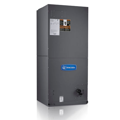 MRCOOL 3.5 Ton 14 SEER Split System Air Handler, -  MAHM042CTA