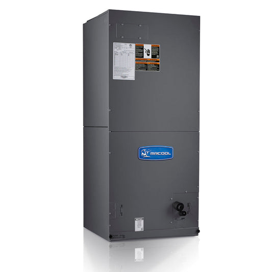 MRCOOL 3.5 Ton 14 SEER Split System Air Handler, -  MAHM042CTA