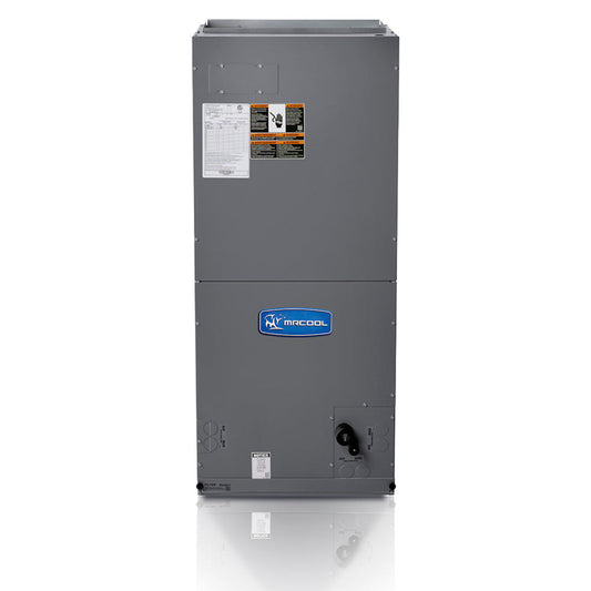 MRCOOL 3 Ton 16 SEER Split System Air Handler,  - MAHM036ETA