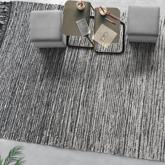 Uttermost Eichler Antique Brass 1 Light Mini Pendant 21559