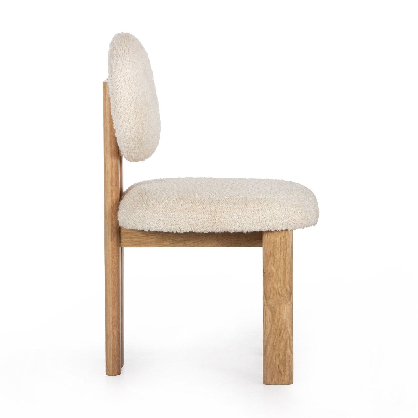 Union Home Colton Chair -  DIN00305