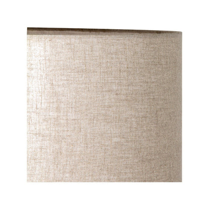 Union Home Kebab Table Lamp -  DEC00039
