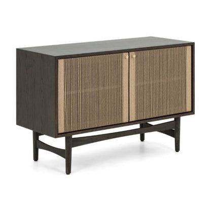 Union Home Hudson Sideboard  - LVR00750