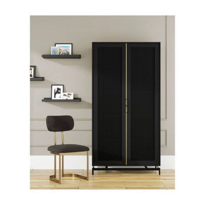 Union Home Louisiana Cabinet -  BDM00013