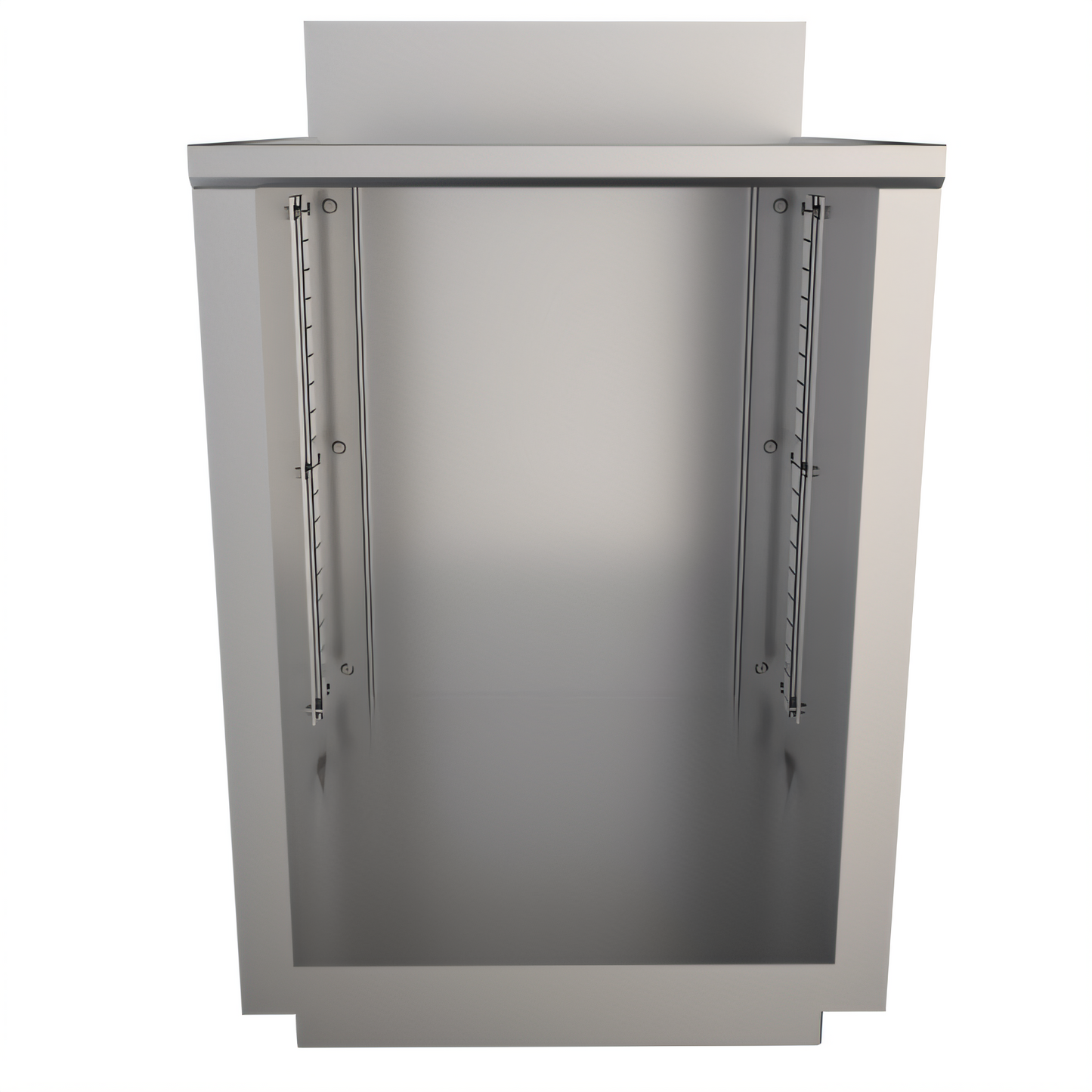 BK Resources UBC-B-21-W18 Bar Equipment - UBC-B-21-W18