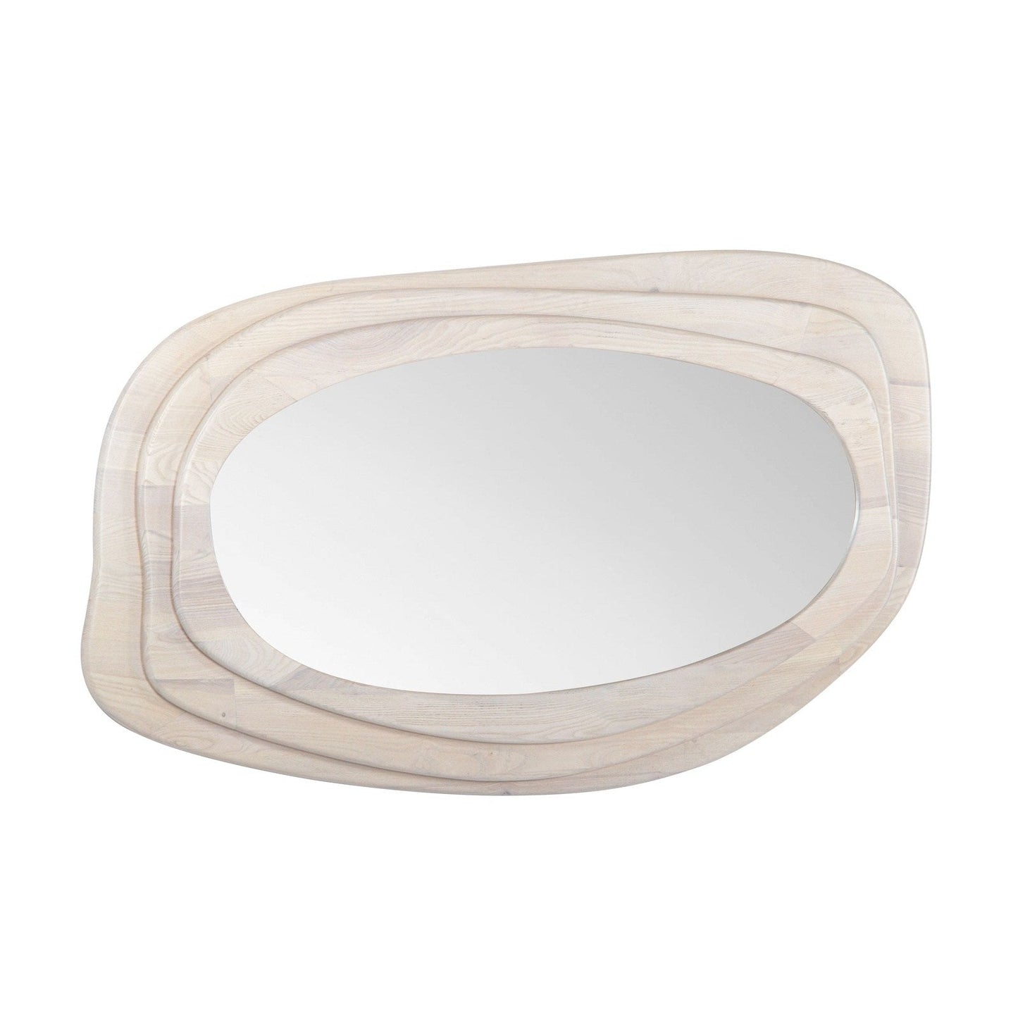 Union Home Layered Mirror Large  - BDM00169