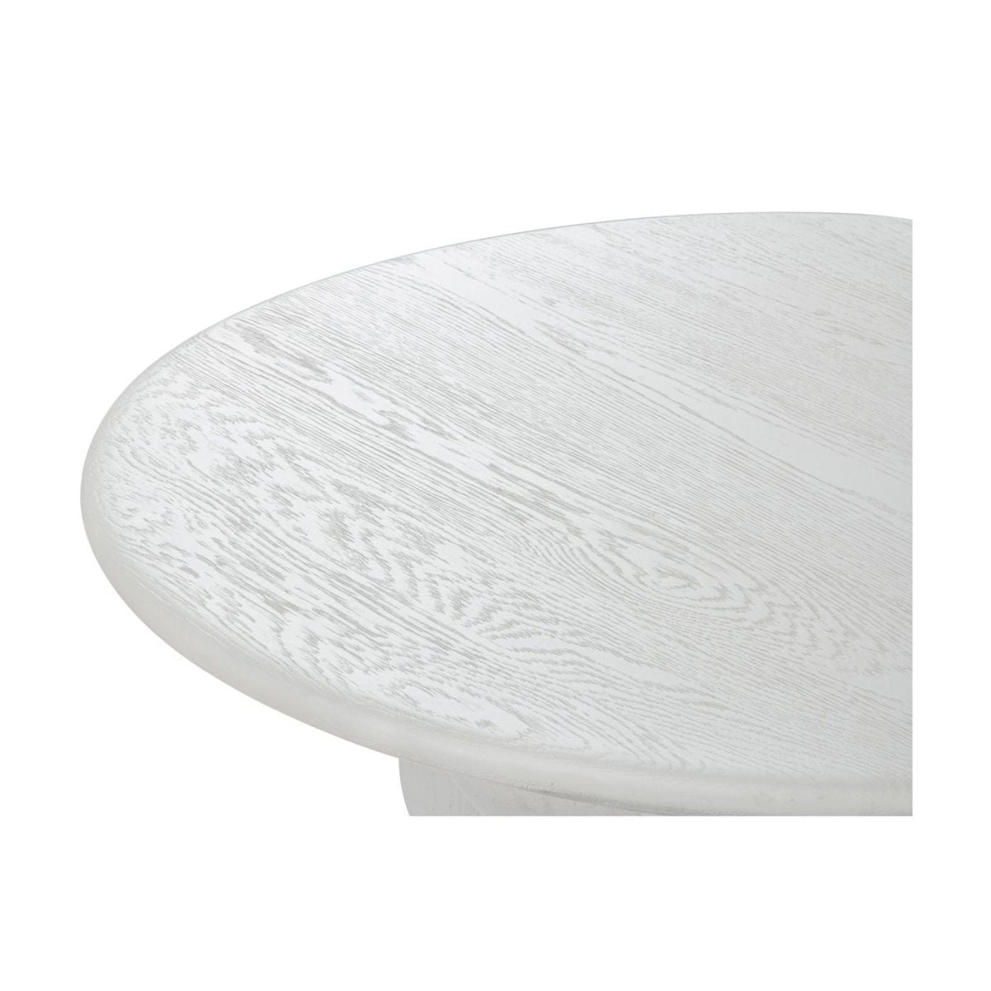Union Home Kebab Cocktail Table -  LVR00703