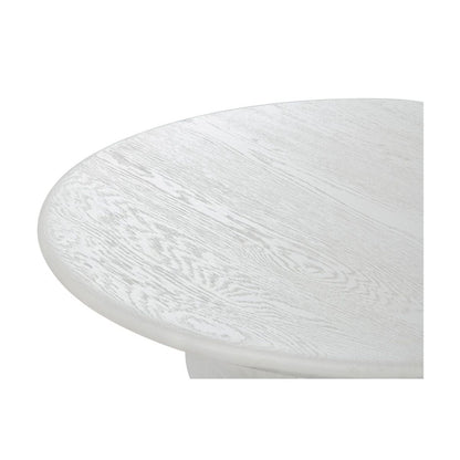 Union Home Kebab Cocktail Table -  LVR00703