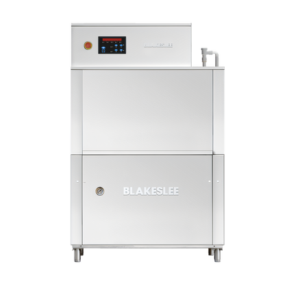 Blakeslee RC-44BD Conveyor Dishwashers -  RC-44BD