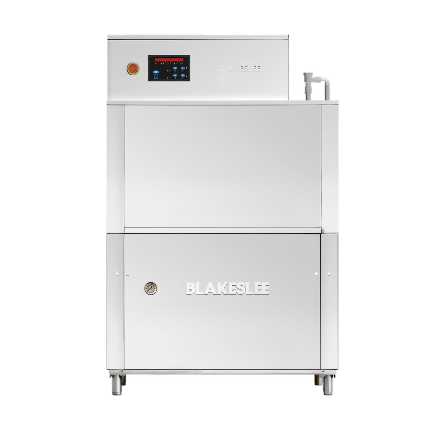 Blakeslee RC-44 Conveyor Dishwashers -  RC-44