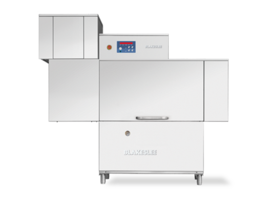 Blakeslee RC-64-3 DR99 Conveyor Dishwashers - RC-64-3 DR99