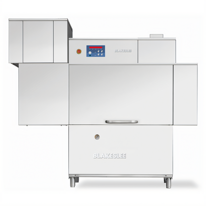 Blakeslee RC-64HR Conveyor Dishwashers - RC-64HR