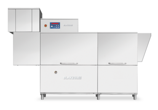 Blakeslee RC-86-3 DR99 Conveyor Dishwashers -  RC-86-3 DR99