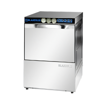 Blakeslee G-3000-3 Undercounter Dishwashers - G-3000-3