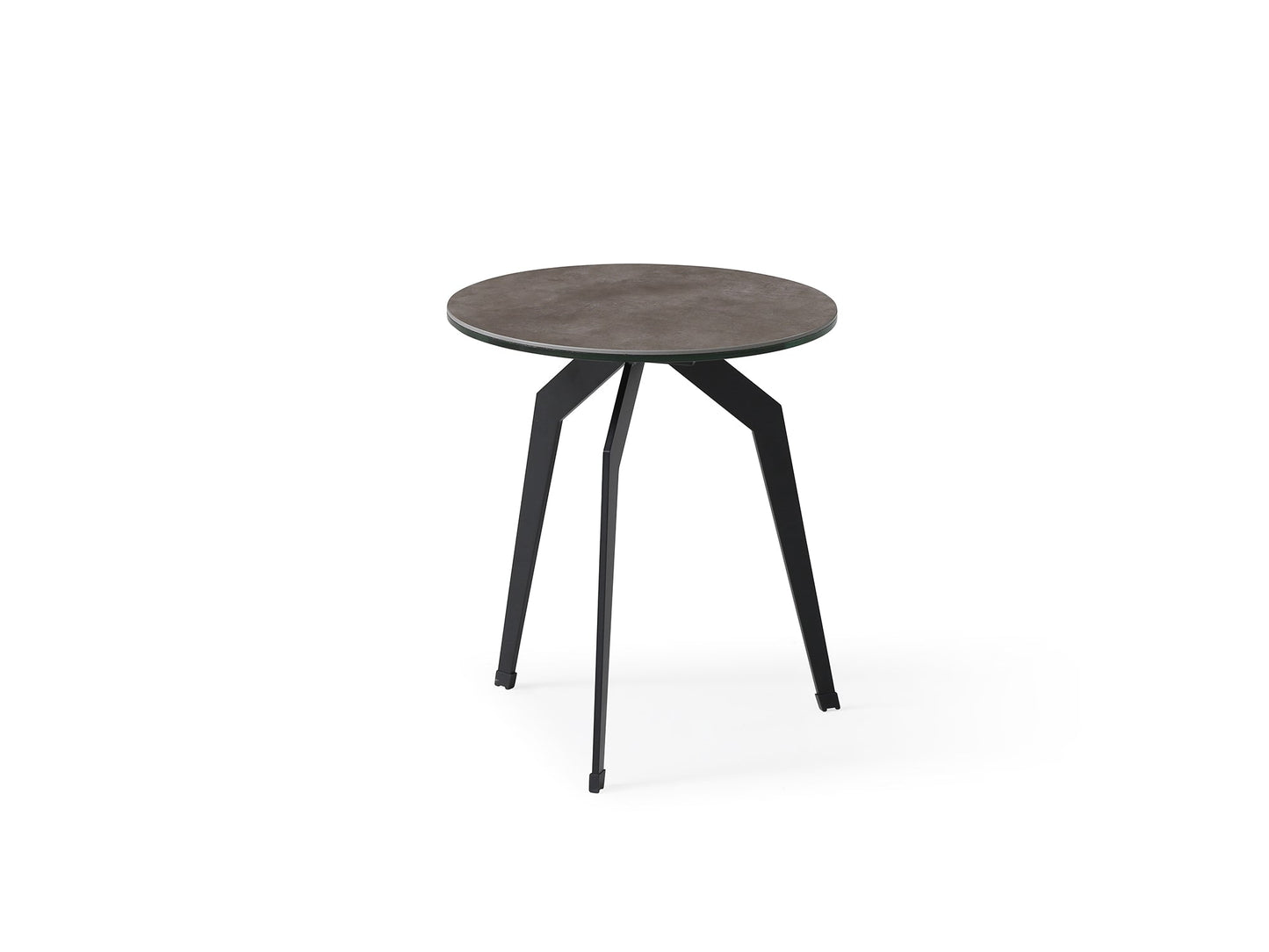 Whiteline Mods - Santiago Side Table ST1631